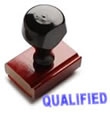 Qualified Housekeepers